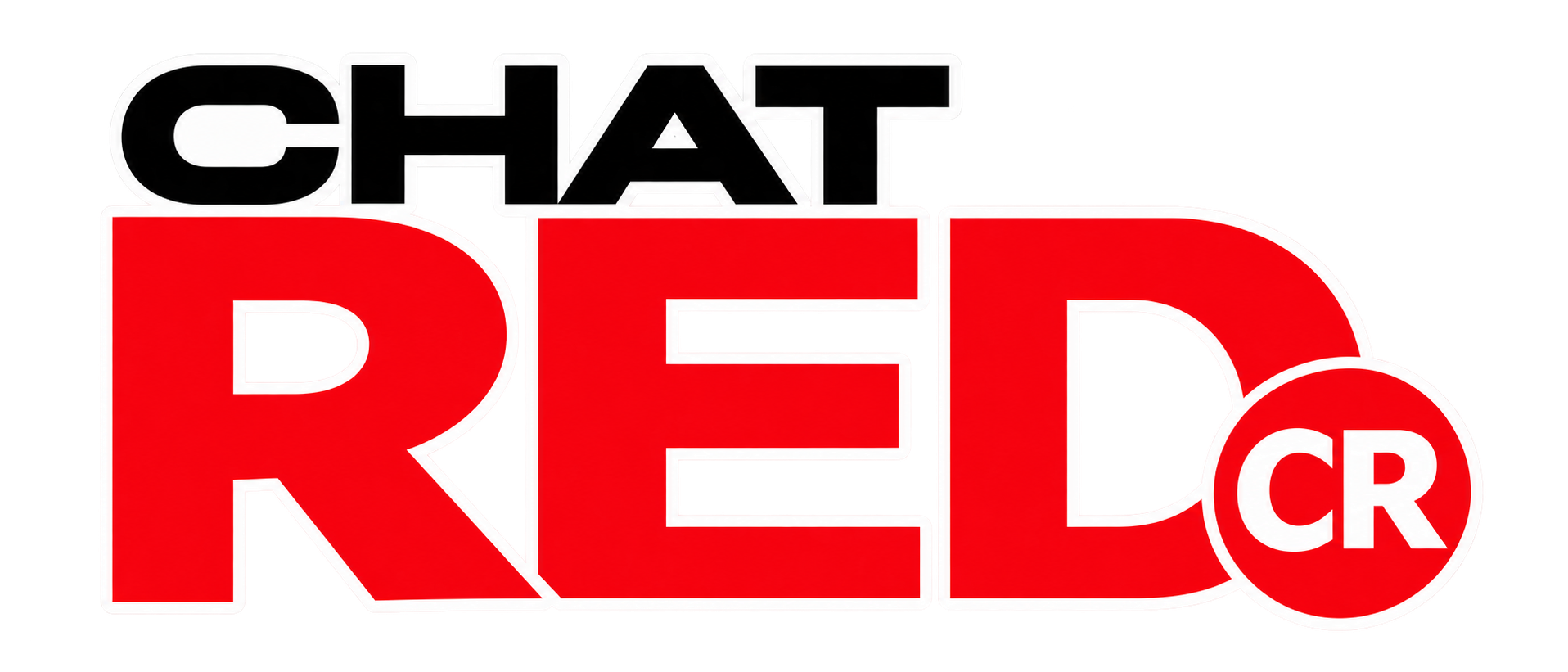 CHAT RED CR · El Foro de Costa Rica