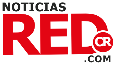 Noticias RED CR